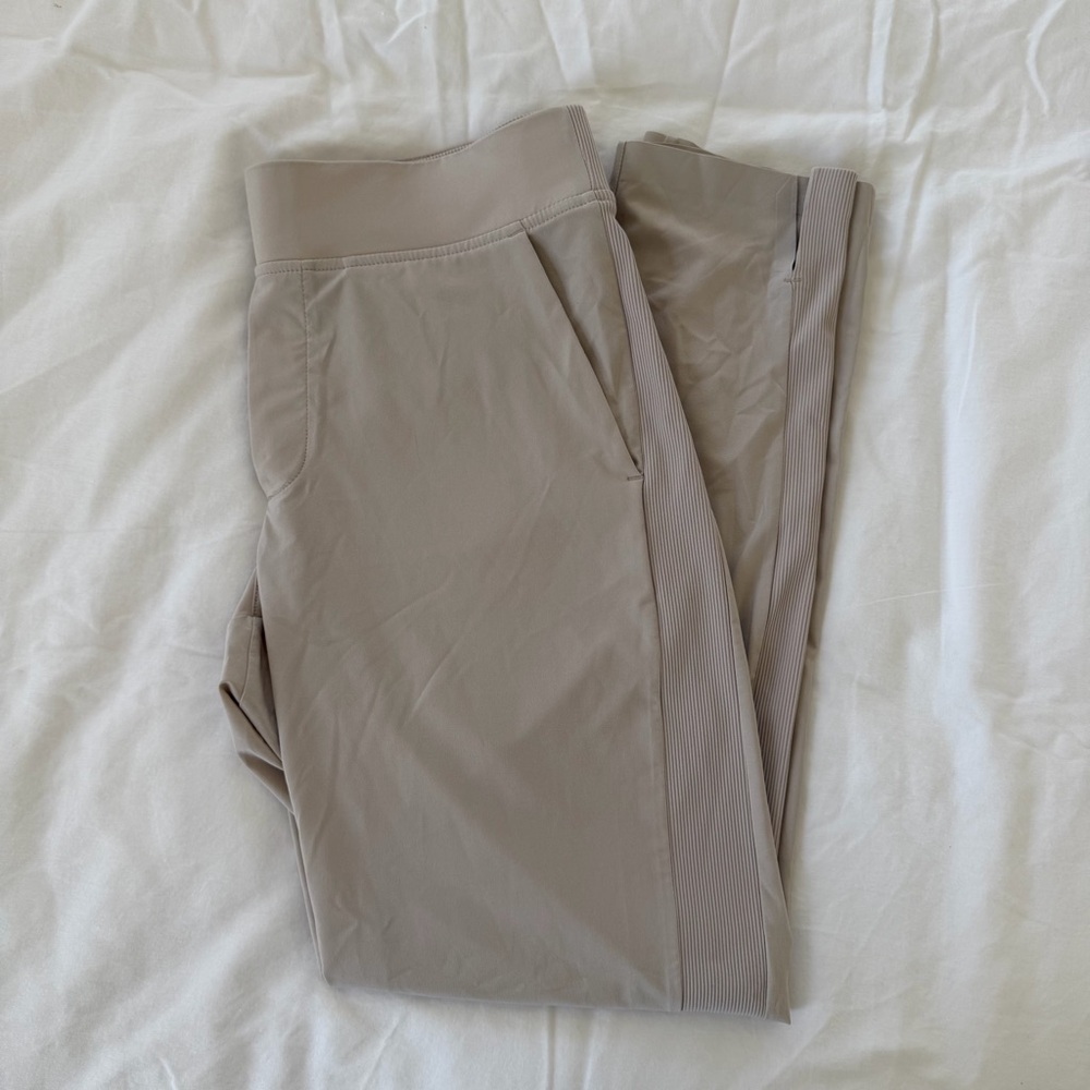 Athleta Brooklyn Ankle Pants